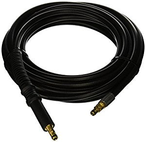 Karcher Style: Pressure Washer Hose 3/8 inch x 100ft - 3000 psi