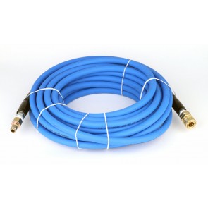 Non-Marking Pressure Washer Hose 3/8 in x 50 ft - 4000 psi