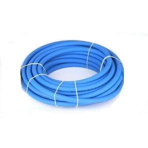 Non-Marking Pressure Washer Hose 3/8 in - 5000 psi - purchase by the foot
