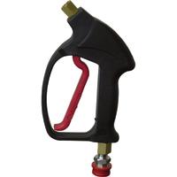 Pressure Washer Gun - 4000 psi