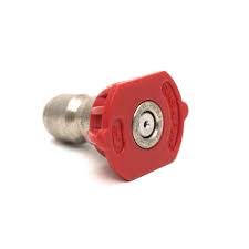 Quick Coupler Nozzles - 4 GPM