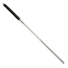 Pressure Washer Wand - Insulated - 47 inch