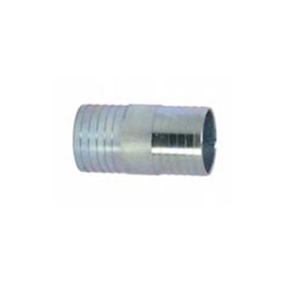 1 Inch Hose Mender
