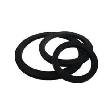 3" Hose Cam Connection Gasket