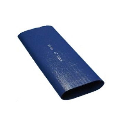 2.5" Discharge Hose - Purchase by the foot