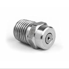 1/4" MPT Nozzle - 25 GPM