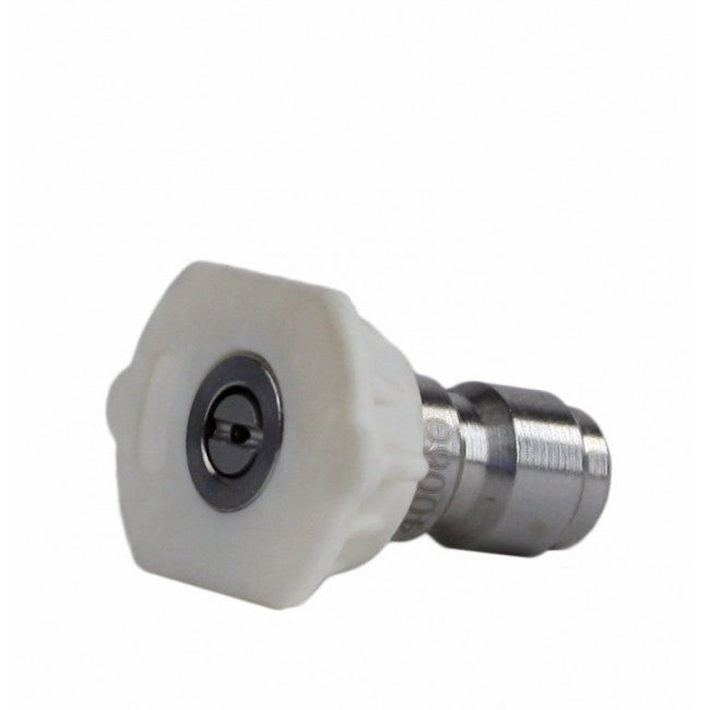 Quick Coupler Nozzles - 5.5 GPM 40 deg